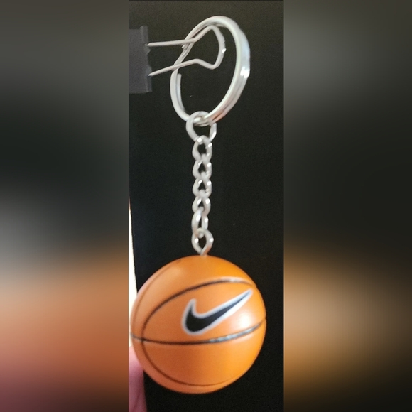 SOLD. EB.A.YYYY - Picture 2 of 5